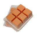 Wax Melts - Peach Tranquility - 2 Pack