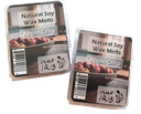 Wax Melts - Apple Crisp - 2 Pack